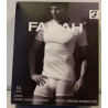 Farah T-Shirts - 2 Pack