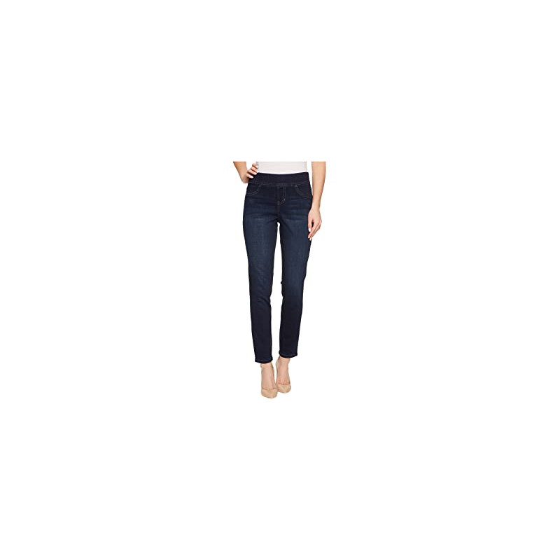 Jeans by Wrangler W32-L30