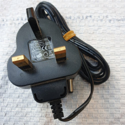 Power Adapter SP06000800-B