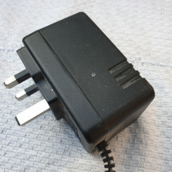 Power Adapter OEM AD -101A2D