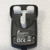 Model No: 4822-219-10057 AC/DC Power Adapter