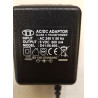 TT AC/DC Adaptor Model D41-06-600